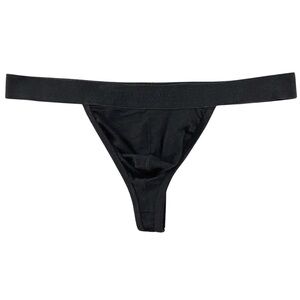 T-Bo Men’s Thong